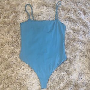 Cotton On Seamless Bodysuit